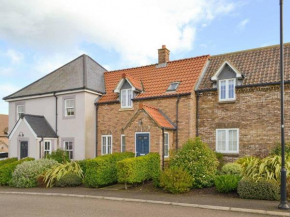 Sunset Cottage new